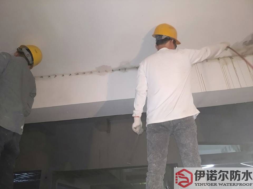 吳中專業(yè)的陽臺防水哪家強品質(zhì)保障